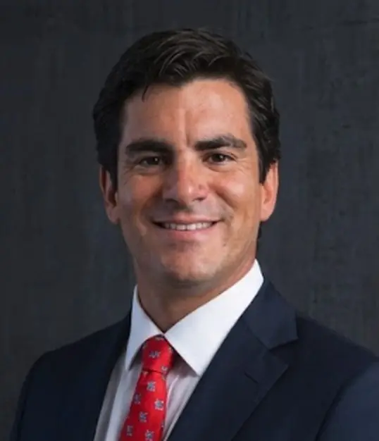 Mariano A. Ezeyza